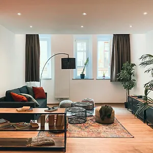 https://brunnen-apartments.com-bavaria.com