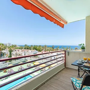 https://ocean-view-holidays-costa-adeje.in-canary-islands.com